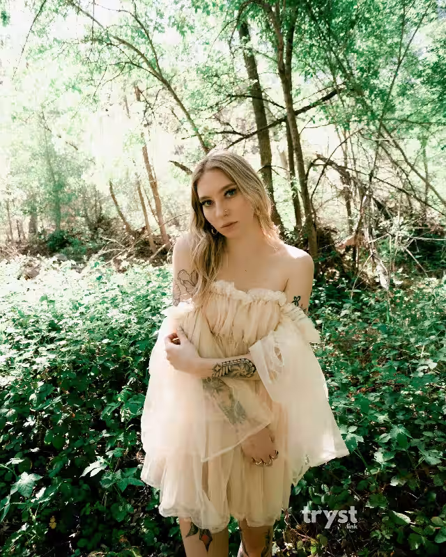 Escort Chloe Faye in Phoenix, AZ