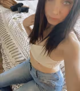 Escort Emma Lyn in Phoenix, AZ