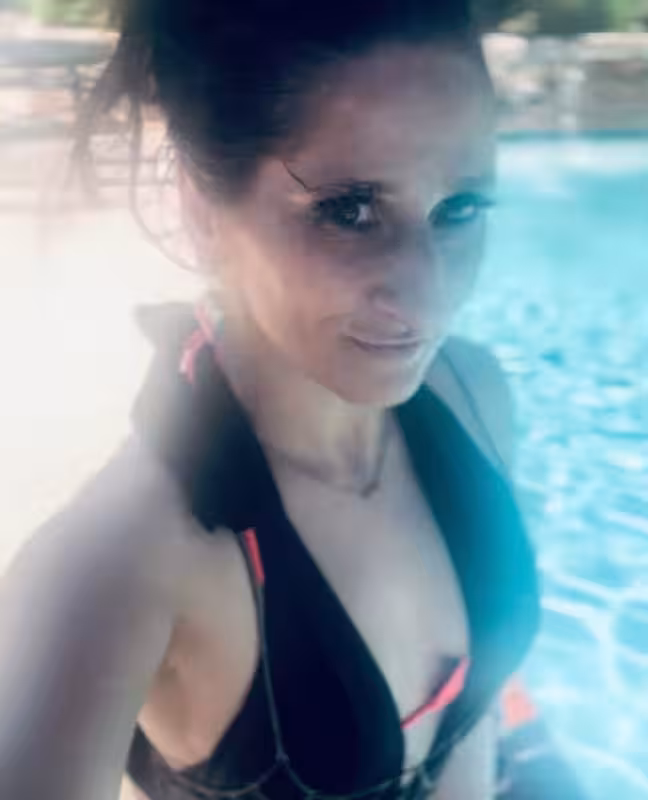 Escort Evelyn / Liberty in Phoenix, AZ