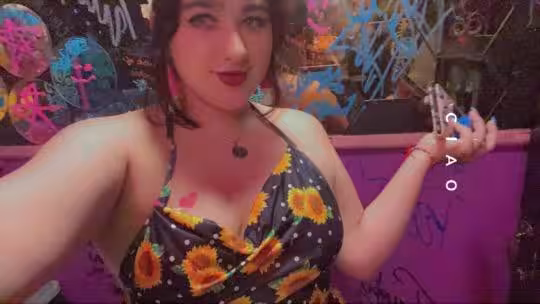 Escort Faye in Phoenix, AZ