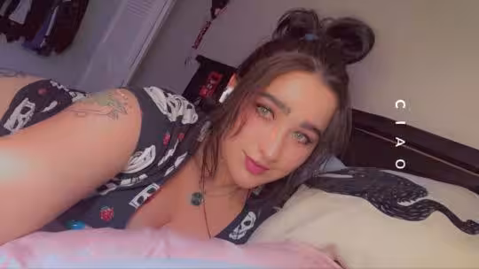 Escort Faye in Phoenix, AZ