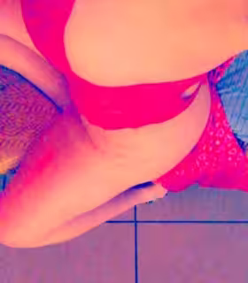 Escort Honey / BellaKat / Sara in Phoenix, AZ