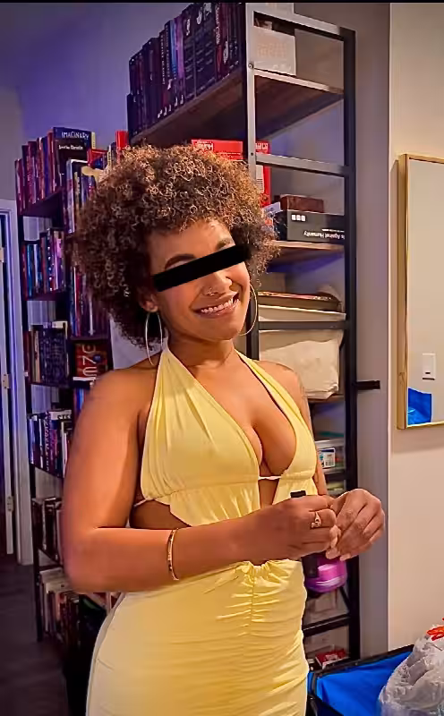 Escort Karina in Phoenix, AZ