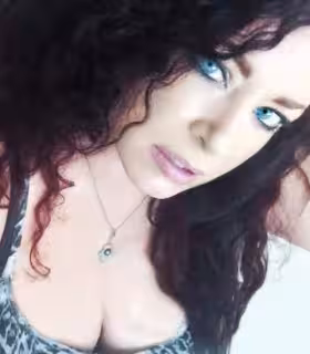 Escort Kathryn in Phoenix, AZ