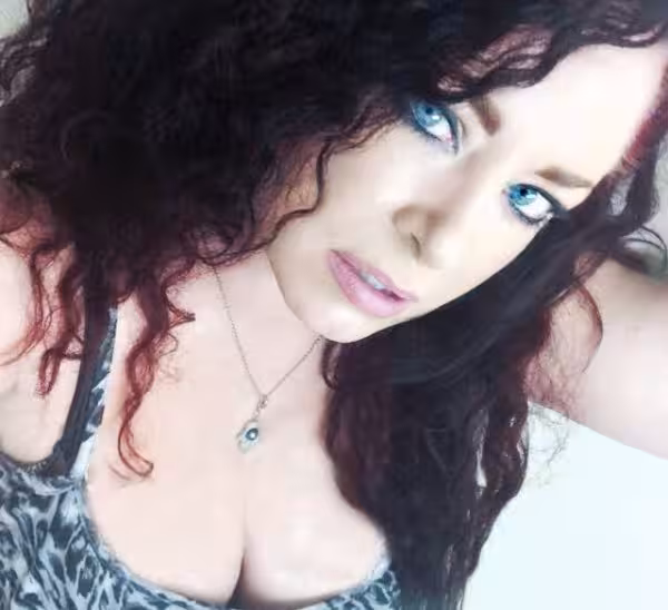 Escort Kathryn in Phoenix, AZ