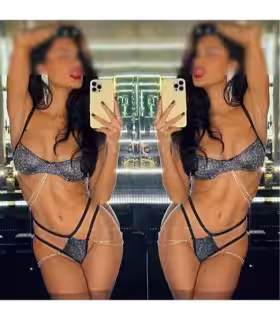 Escort Lady M in Phoenix, AZ