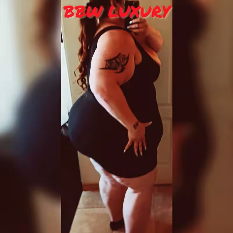 Escort Luxury / BBW Arianna in Phoenix, AZ