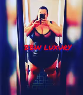 Escort Luxury / BBW Arianna in Phoenix, AZ