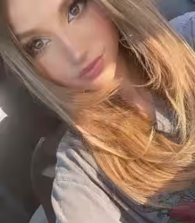 Escort Madison in Phoenix, AZ