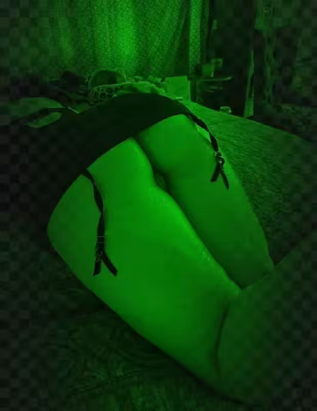 Escort/Massage Addy in Phoenix, AZ