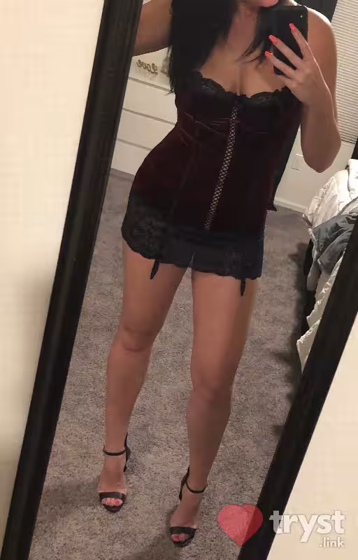 companion/Massage Amanda Love in Phoenix, AZ