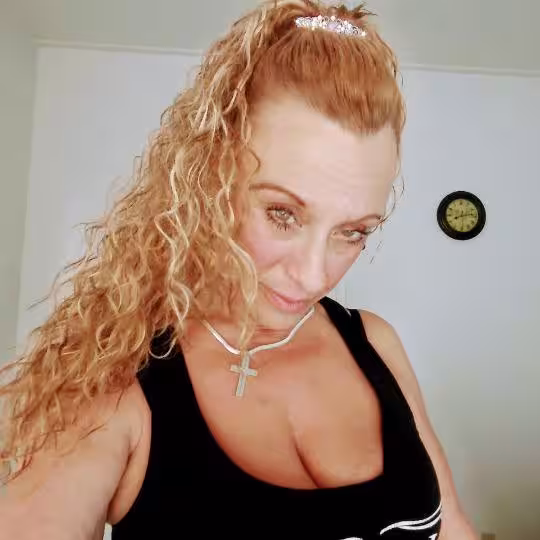 Escort/Massage Brandy in Phoenix, AZ