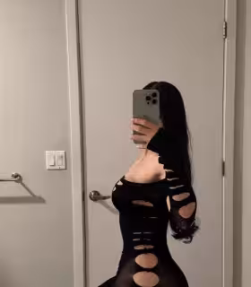 Escort/Massage Carolina in Phoenix, AZ
