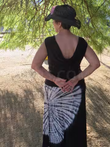 Escort/Massage Debra in Phoenix, AZ