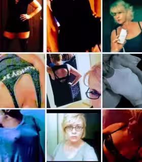 Escort/Massage Gail in Phoenix, AZ