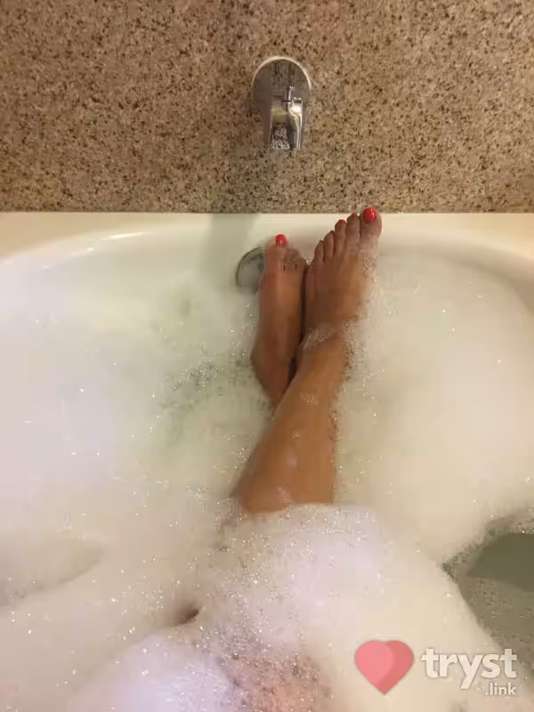 Escort/Massage Harper Harlow in Phoenix, AZ