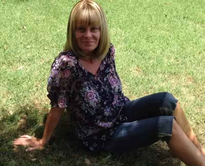 Escort/Massage Heidi Taylor in Phoenix, AZ