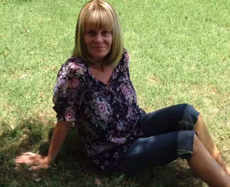 Escort/Massage Heidi Taylor in Phoenix, AZ