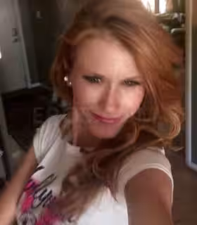 Escort/Massage Jenn Blaze in Phoenix, AZ