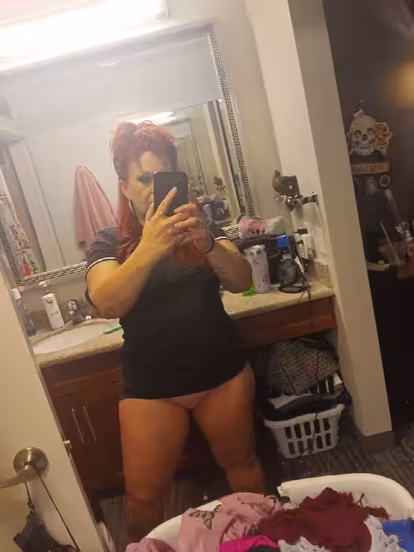 Escort/Massage Jenna in Phoenix, AZ