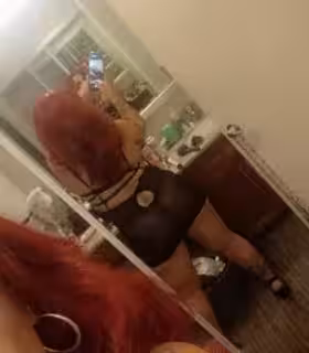 Escort/Massage Jenna in Phoenix, AZ