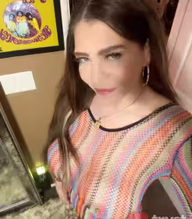 companion/Massage Jordan Kay / Foxy Kay in Phoenix, AZ