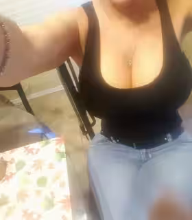 companion/Massage Madison Monroe Paige in Phoenix, AZ