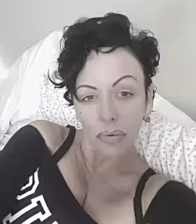 companion/Massage Madison Monroe Paige in Phoenix, AZ