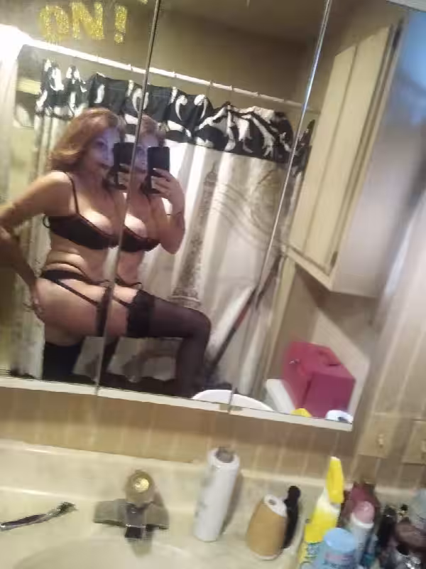 Escort/Massage Mia Marie / Missmiamarie in Phoenix, AZ