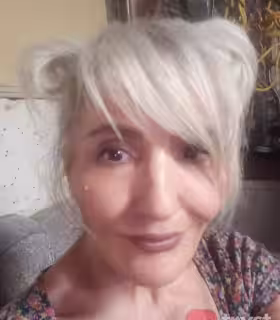 companion/Massage Mystique in Phoenix, AZ