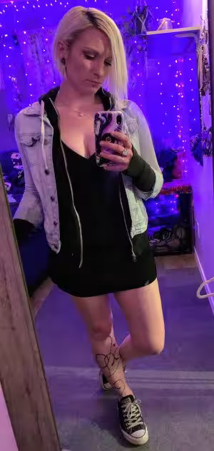Escort/Massage/S&M Bailey in Phoenix, AZ