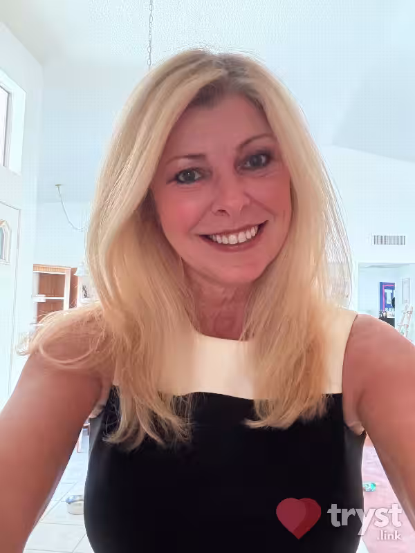 companion/Massage/S&M British Brook in Phoenix, AZ