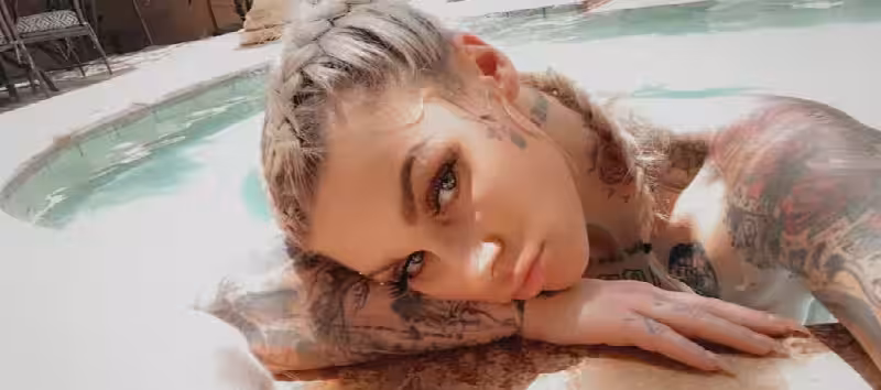 Escort/Massage/S&M Harley Rose in Phoenix, AZ