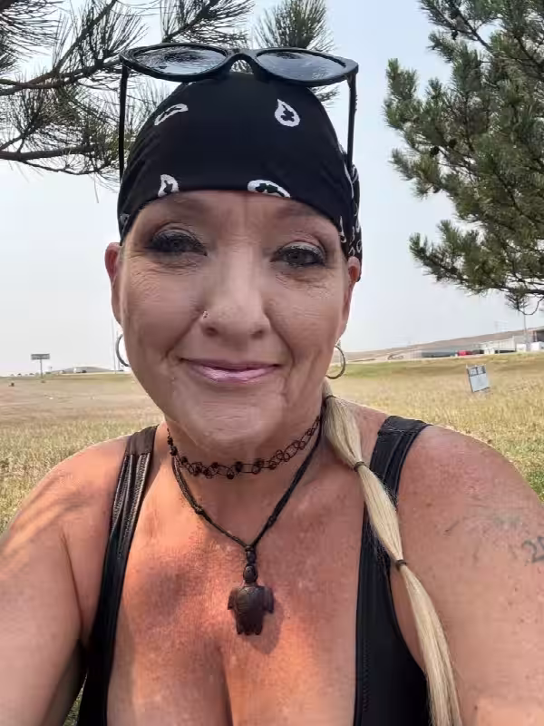 Escort/Massage/S&M Kennedy Johnson in Phoenix, AZ