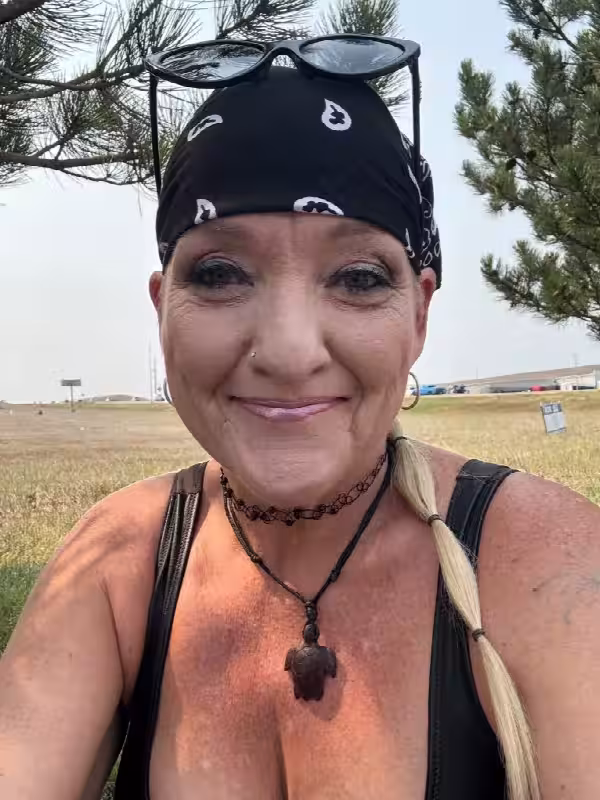 Escort/Massage/S&M Kennedy Johnson in Phoenix, AZ