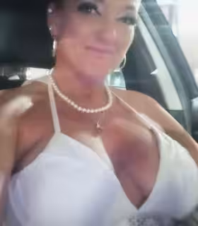 Escort/Massage/S&M Kennedy Johnson in Phoenix, AZ
