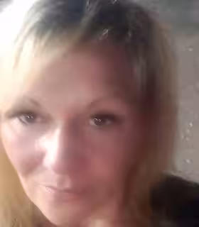 Escort/Massage/S&M Kristy / Cassey in Phoenix, AZ