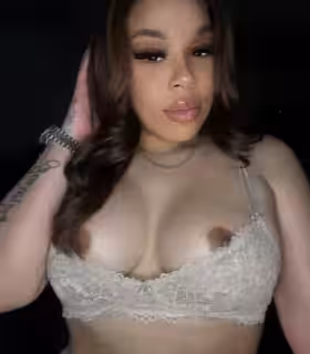 Escort/Massage/S&M Tori Green in Phoenix, AZ