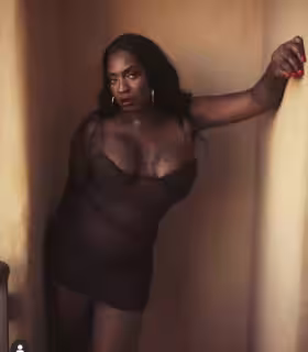 Escort/Massage/S&M TS Miss Jones / Diamond Love in Phoenix, AZ