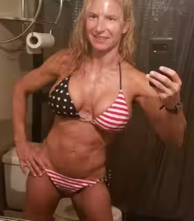 companion/Massage Samantha in Phoenix, AZ