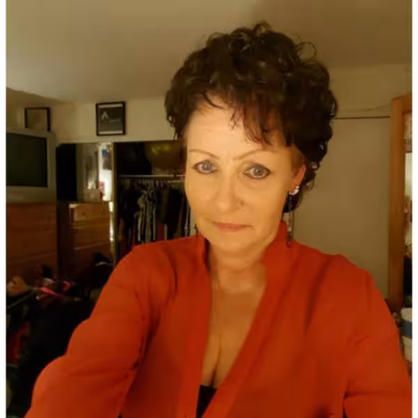Escort/Massage Sheila in Phoenix, AZ