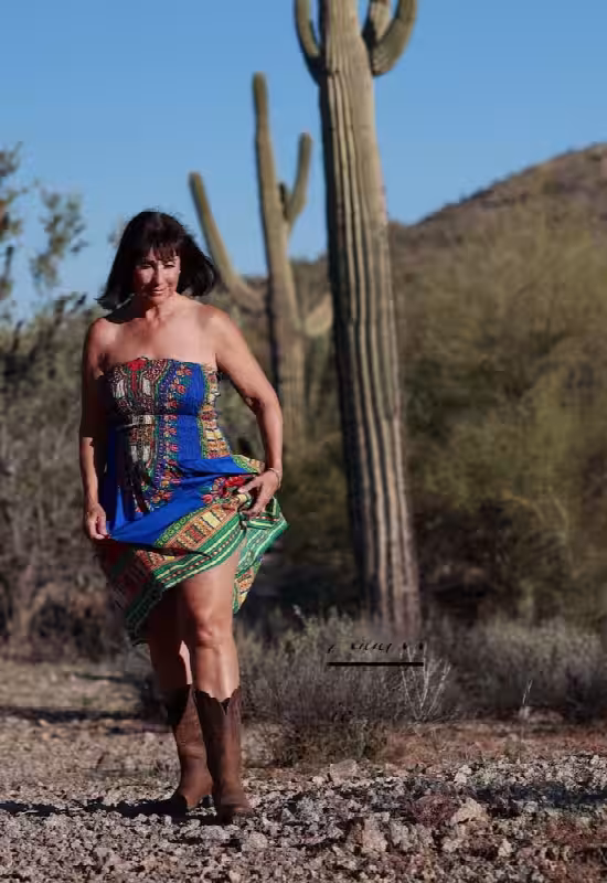 Escort/Massage Sonia Marie / Ashley Charm / Ann Marie in Phoenix, AZ