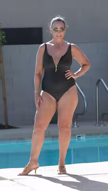 Escort/Massage Sonia Marie / Ashley Charm / Ann Marie in Phoenix, AZ