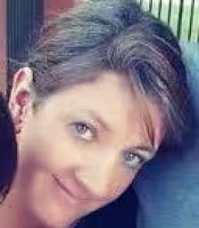 Escort/Massage Stacey in Phoenix, AZ