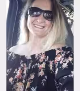 Escort/Massage Tareesa in Phoenix, AZ