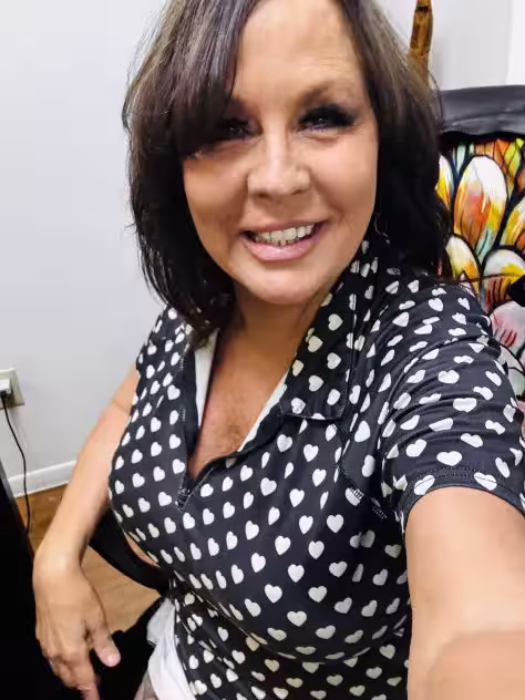 companion/Massage Tifani / Renee in Phoenix, AZ