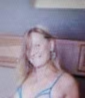 Escort/Massage Willow in Phoenix, AZ
