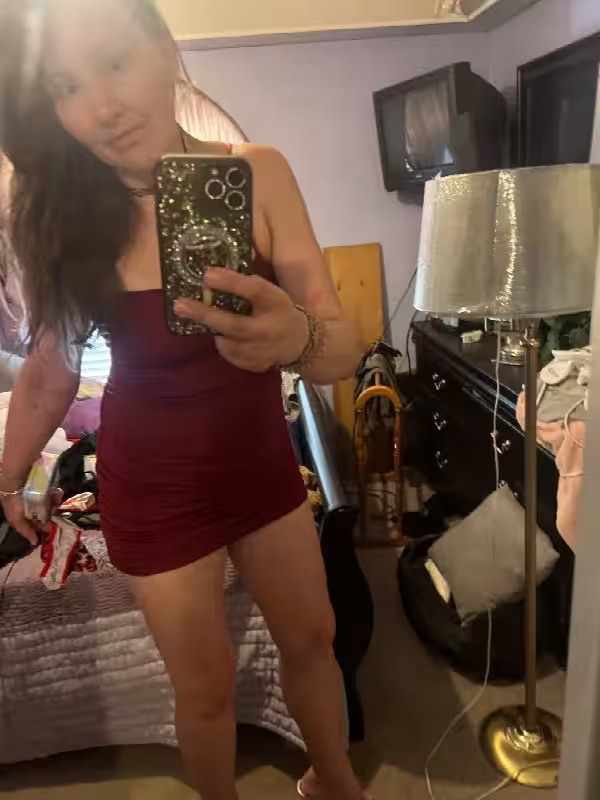 Escort Natalie in Phoenix, AZ