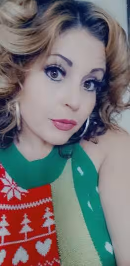 Escort Nikki in Phoenix, AZ