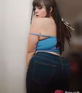 Escort Nora in Phoenix, AZ